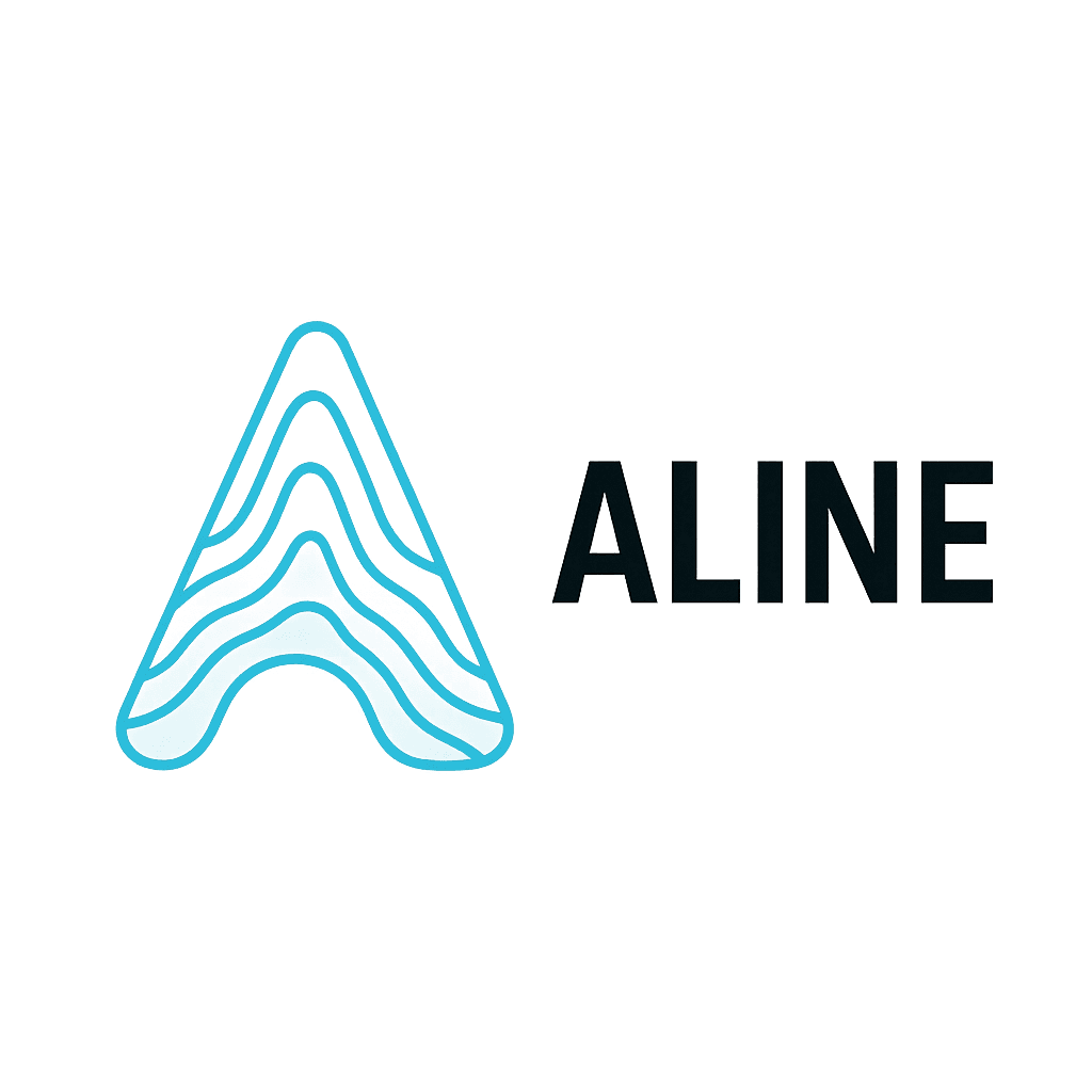 Pergola construction